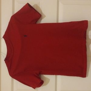 RALPH LAUREN POLO
